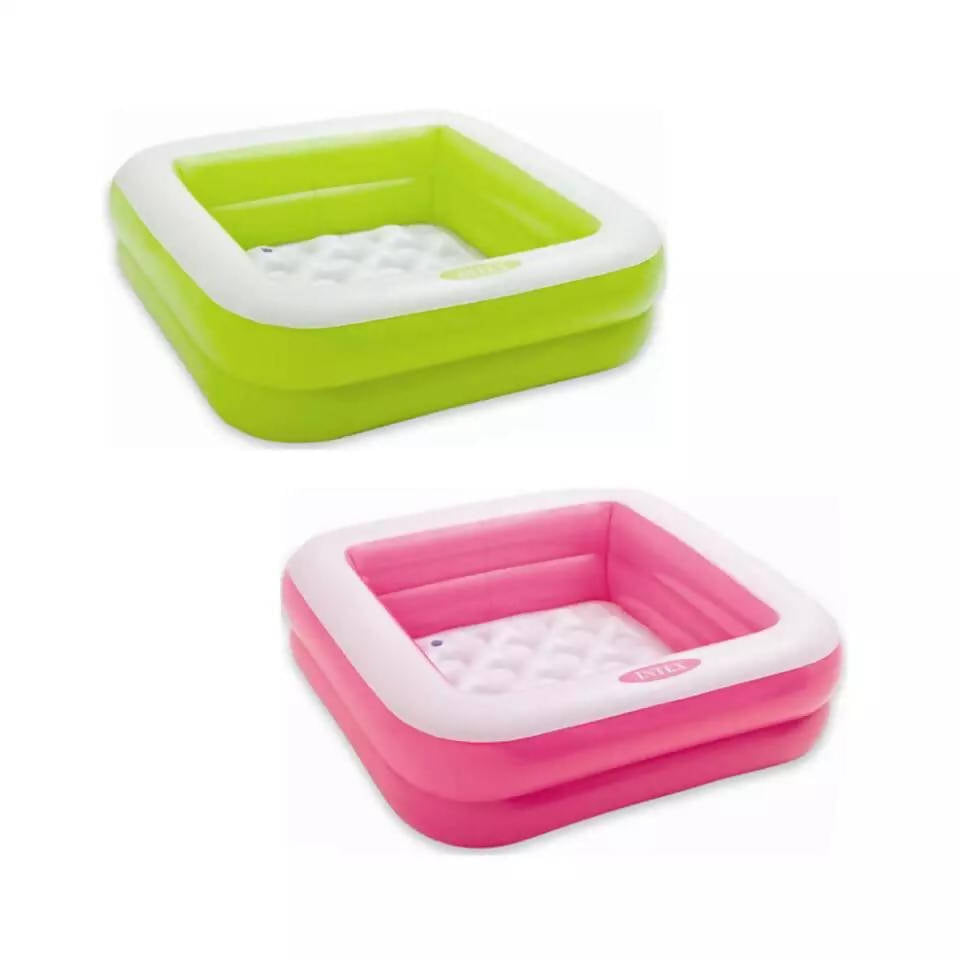 Swimming Pool For Child Baby Bathing