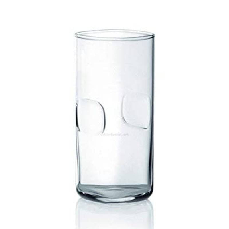 Ocean Unity Hi Ball Tumbler 3Pcs