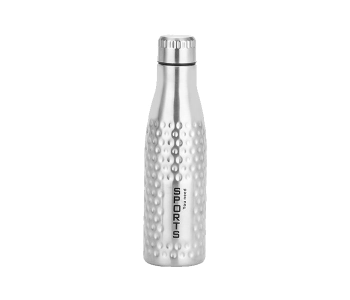 Shop Royalford Stainless Steel Sports Bottle | Best Bottle | Halabh