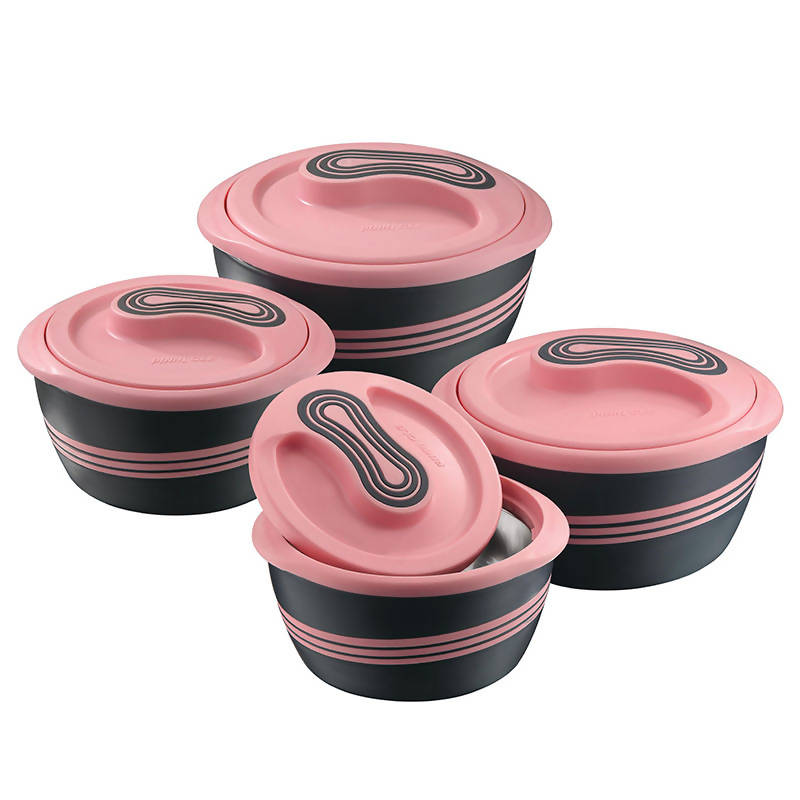 Pinnacle Palazio 0.5L+1.0L+2.0L+2.5L