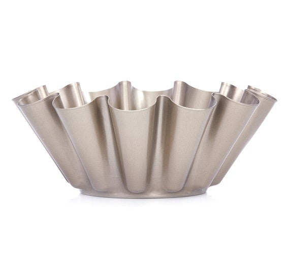 Royalford Brioche Cake Mold