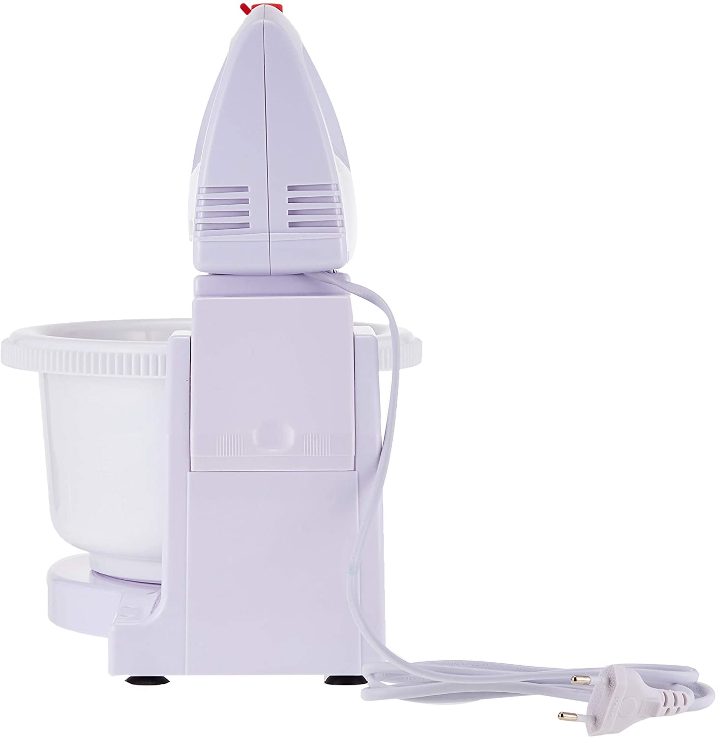 Sanford Stand Mixer 250w