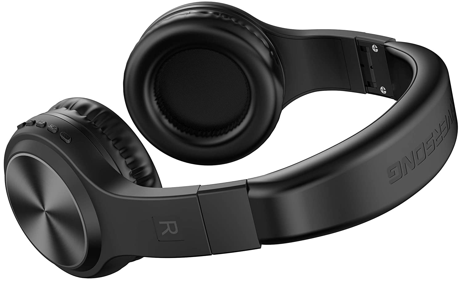 Riversong Rhythm L Bluetooth Headphone
