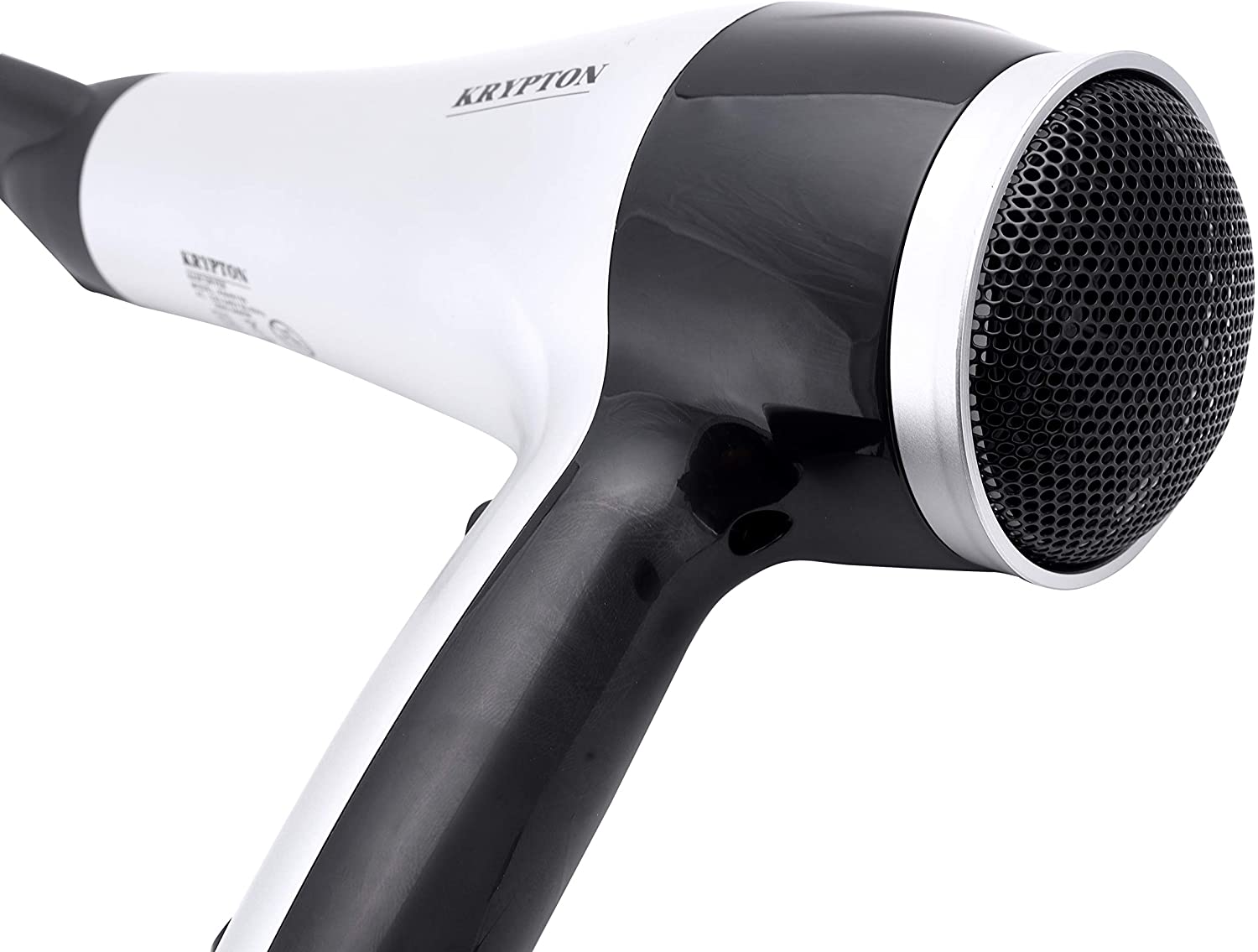 Krypton Hair Dryer at Best Price in Bahrain - Halabh