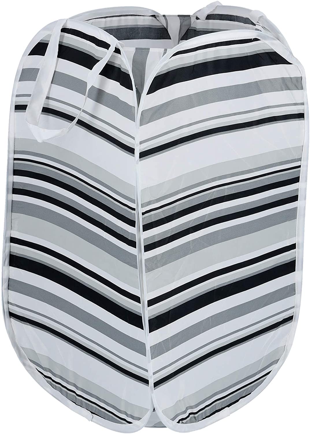 Royalford Square Cloth Hamper