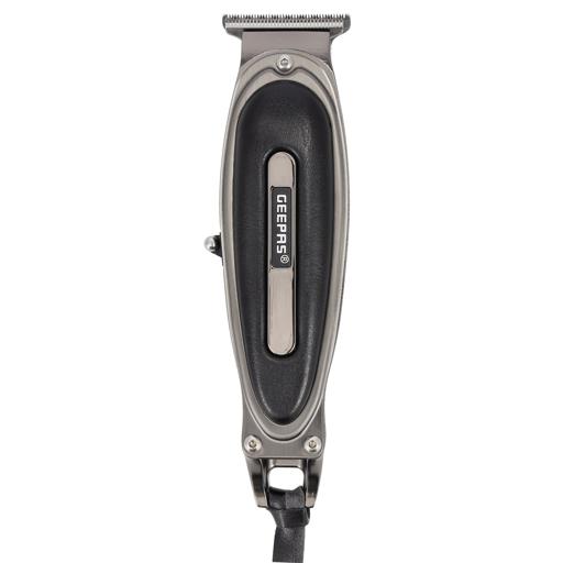 Geepas Rechargeable Hair Clipper at Best Price in Bahrain - Halabh