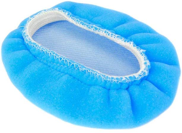 Black+Decker Wollen Bonnet - 580753-00