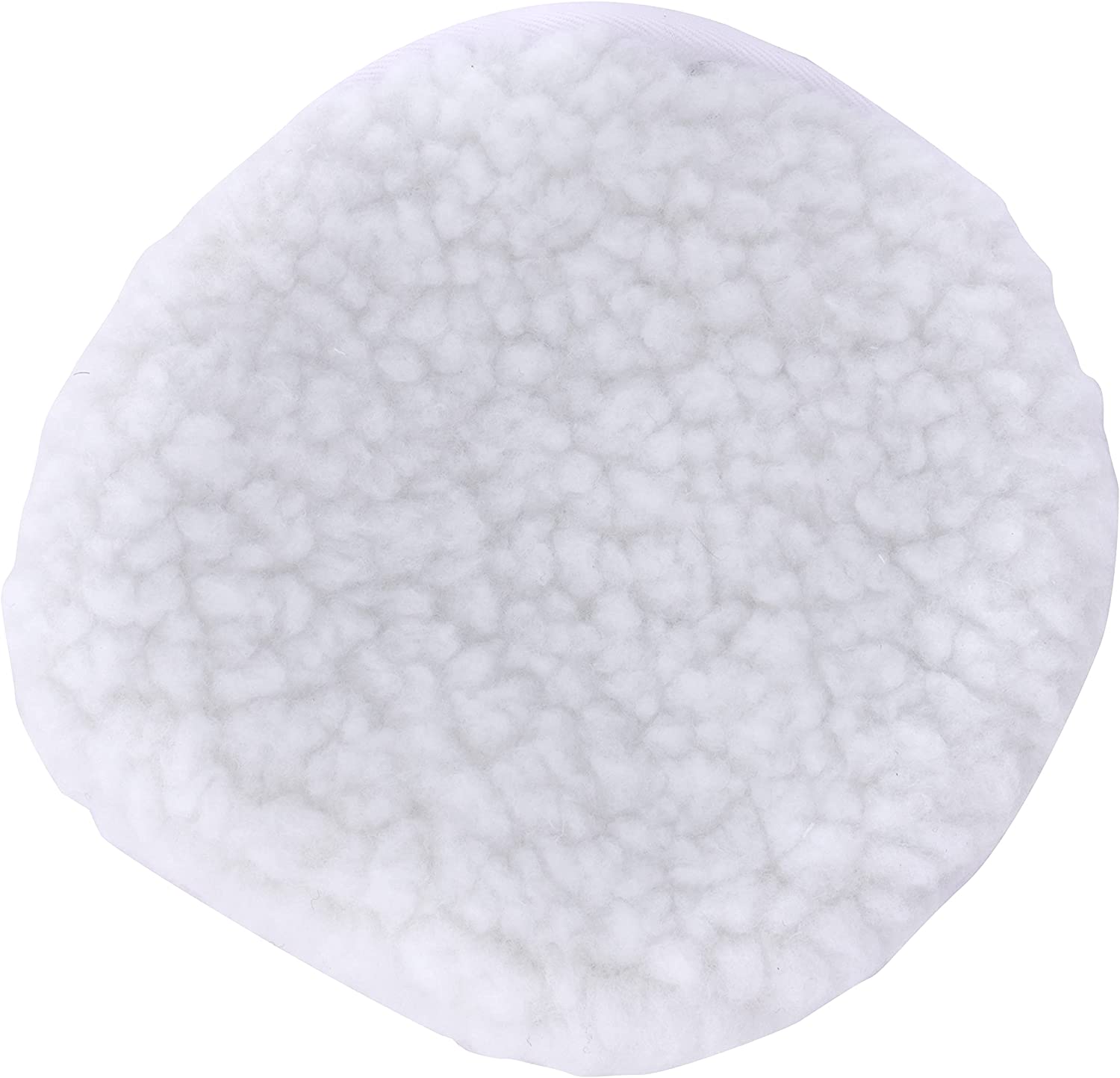 Black+Decker Wollen Bonnet For Kp600 - 581658-00