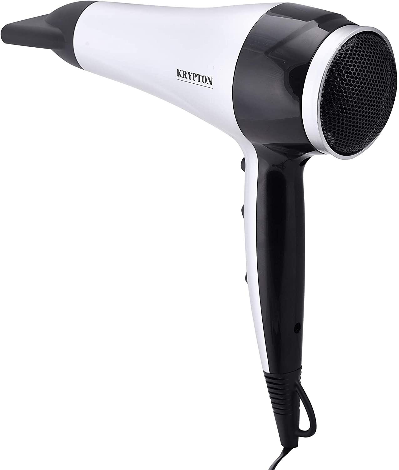 Krypton Hair Dryer at Best Price in Bahrain - Halabh