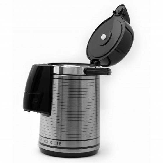 Royalford Vacuum Flask 3L