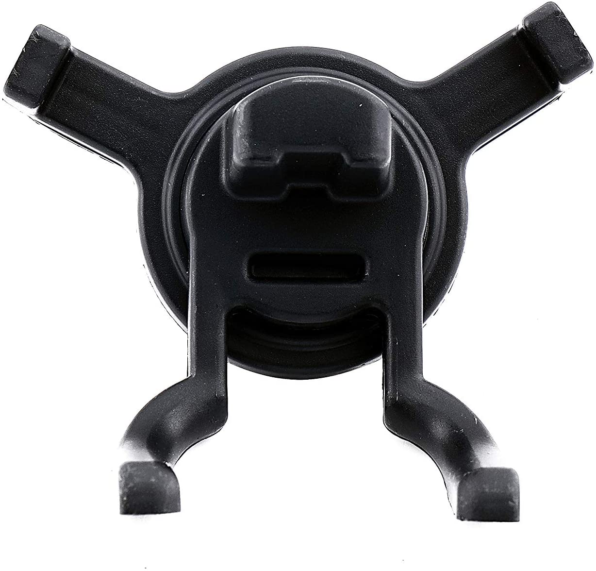 Geepas Garment Steamer 1580W 1.5L | in Bahrain | Halabh.com