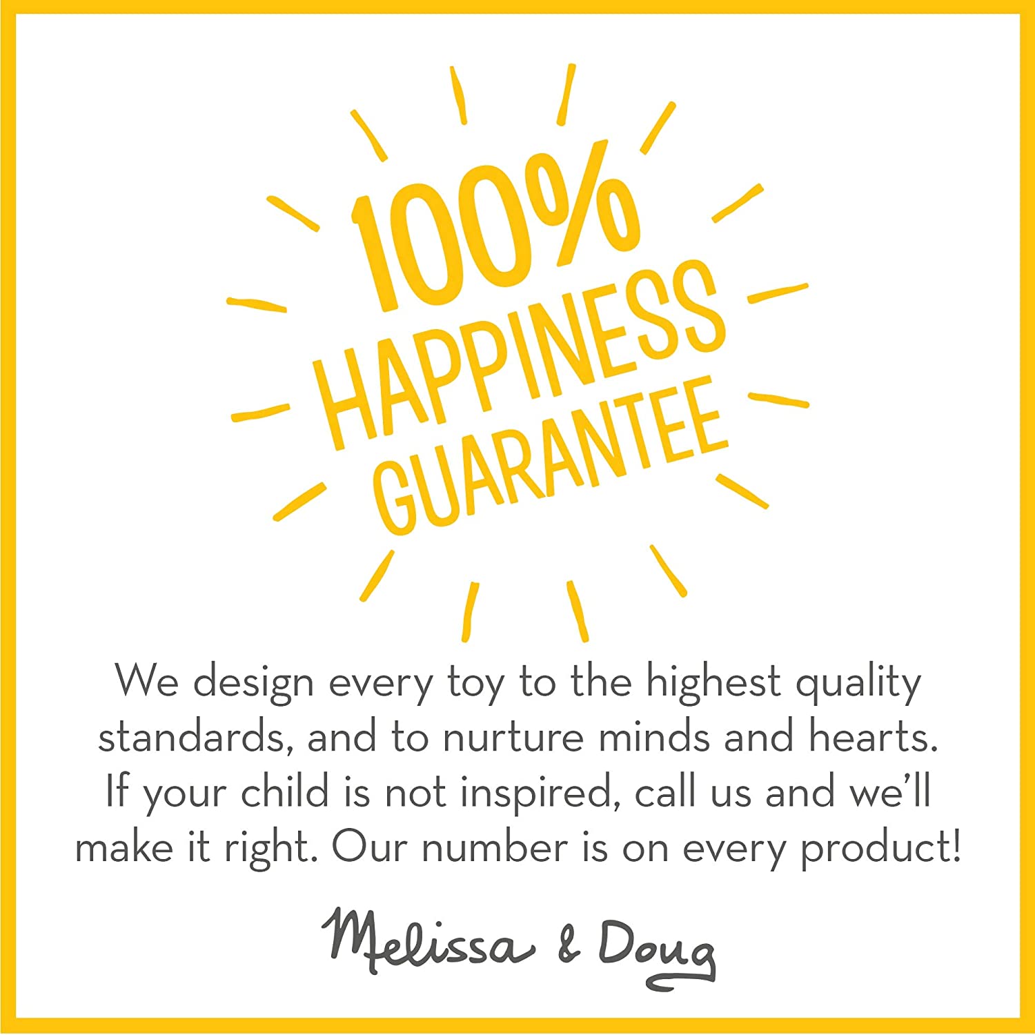 Melissa and Doug Slice & Sort Wooden Eggs