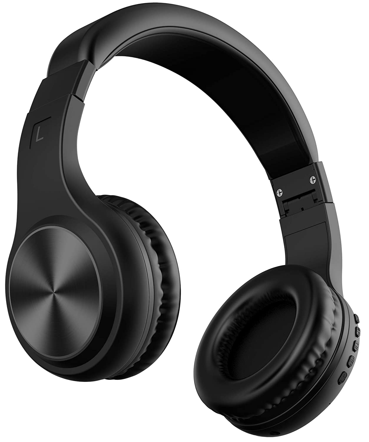 Riversong Rhythm L Bluetooth Headphone