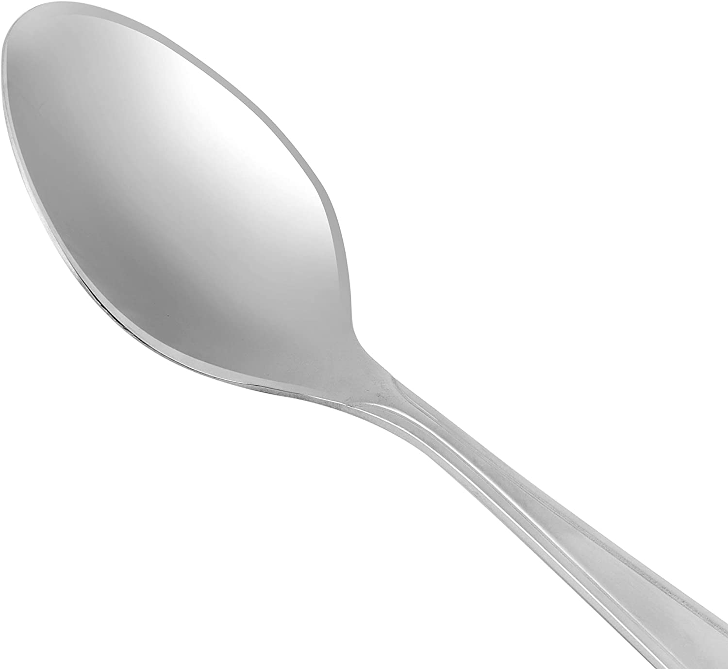 Royalford Tea Spoon Set 3 Pcs