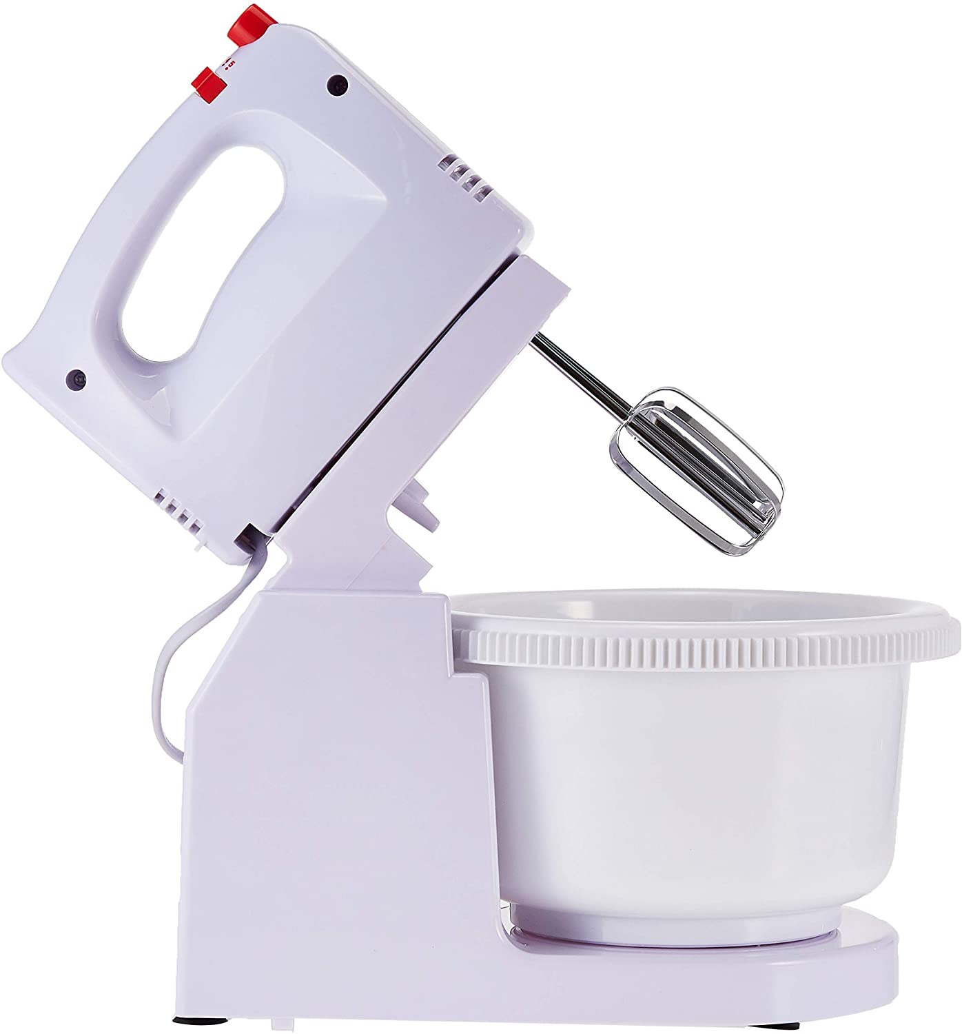 Sanford Stand Mixer 250w