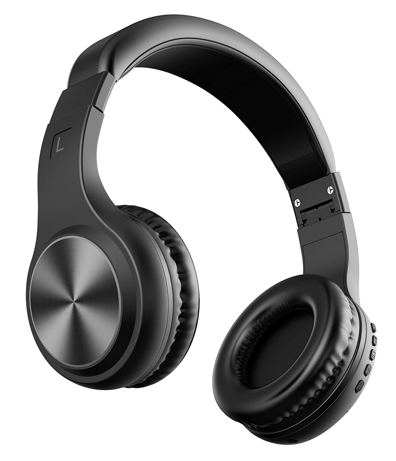Riversong Rhythm L Bluetooth Headphone