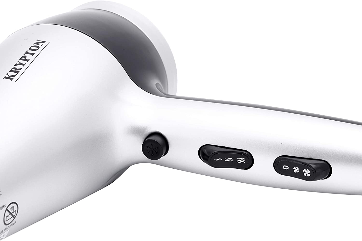 Krypton Hair Dryer at Best Price in Bahrain - Halabh