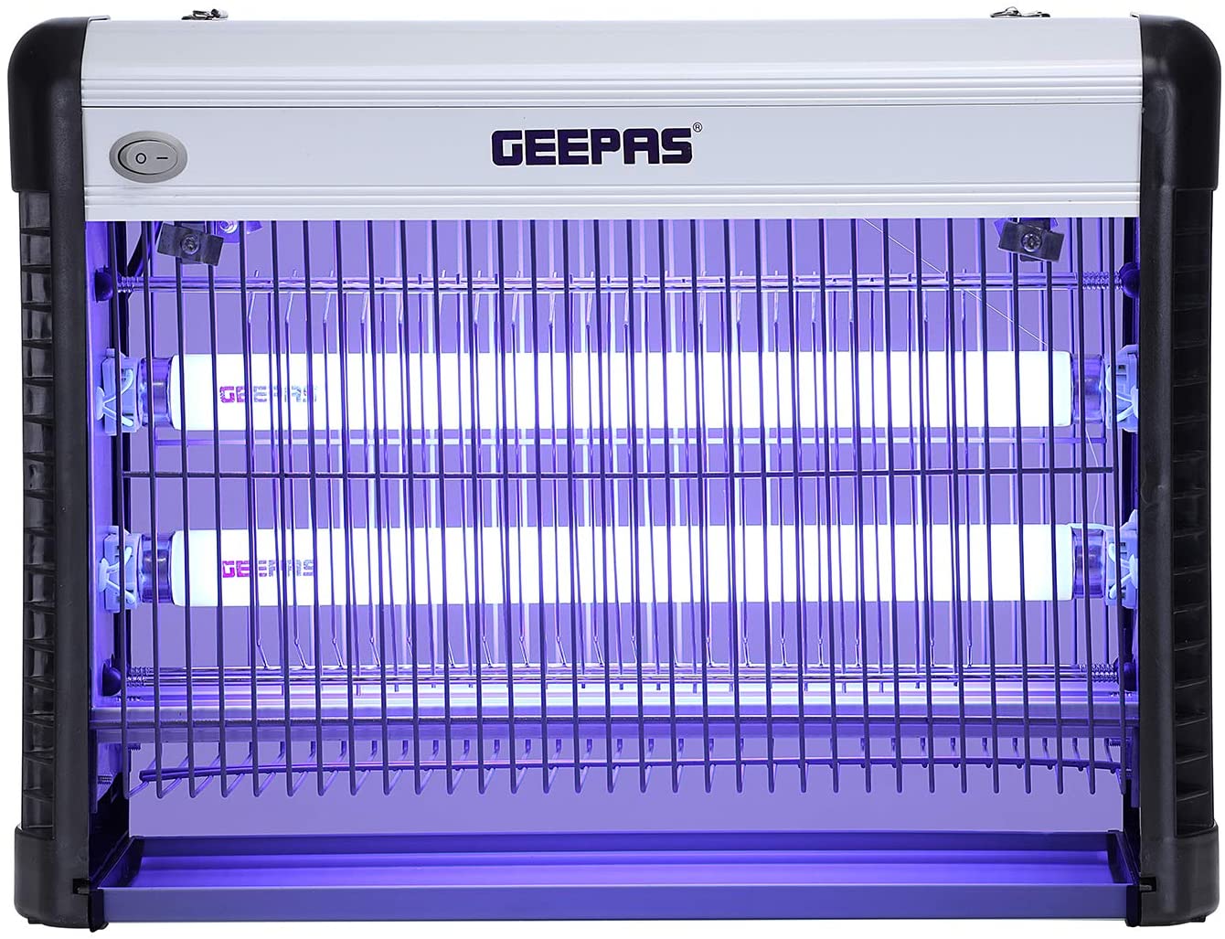 Geepas Electric Bug Killer 20W
