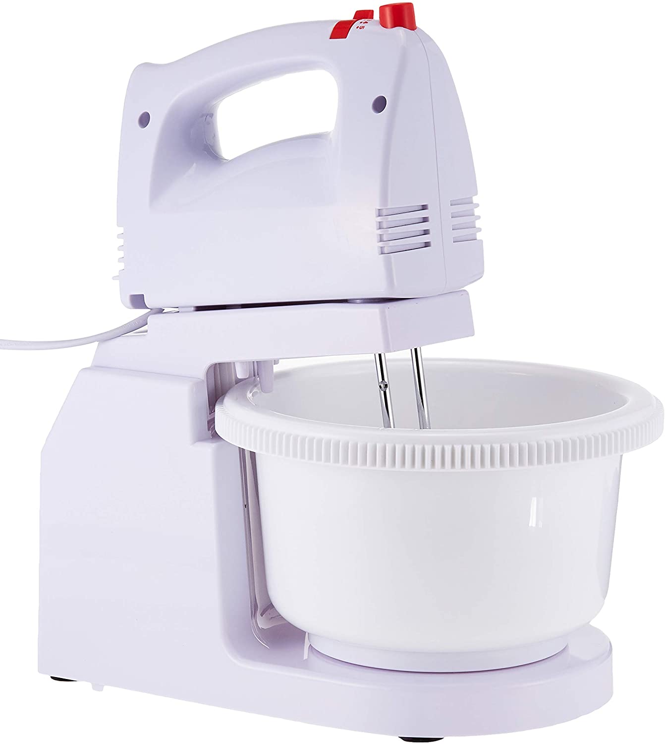 Sanford Stand Mixer 250w