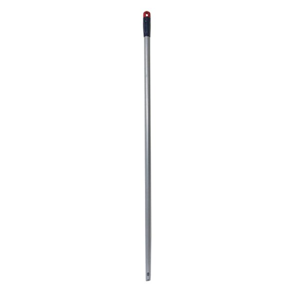 Royalford One Click Series Mop Handle Silver