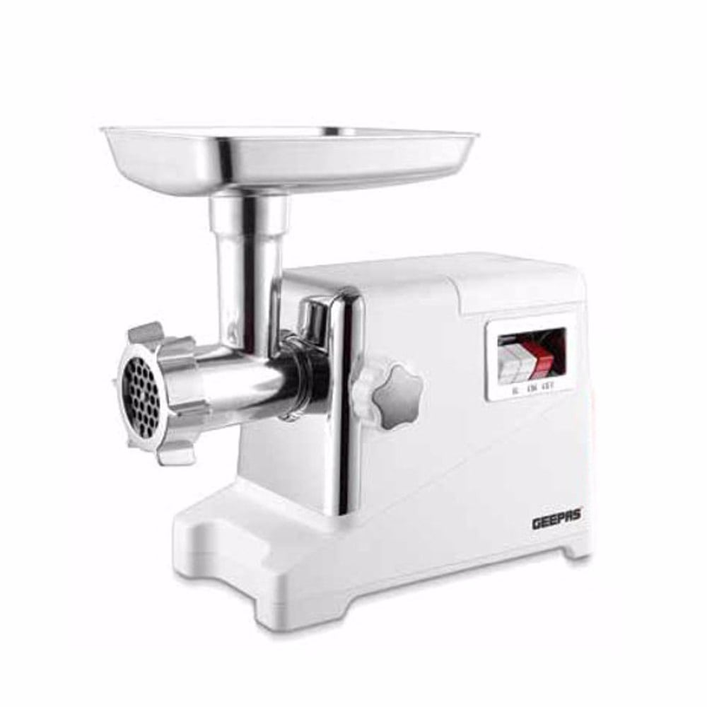 Geepas Meat Grinder