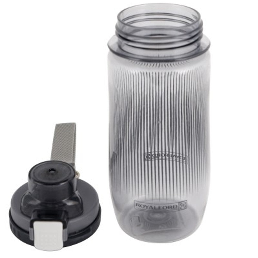 RoyalFord Water Bottle 600 Ml