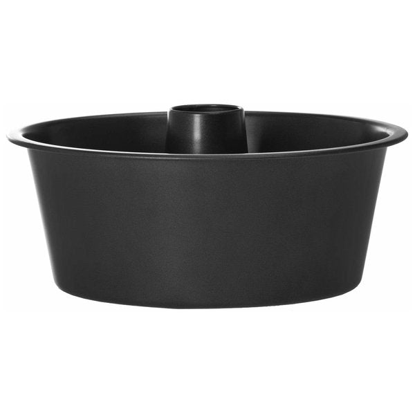 Royalford Angel Food Cake Baking Pan