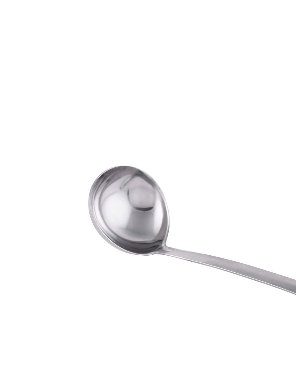 Royalford Stainless Steel Cheese Slicer With ABS Handle Black