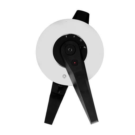 Royalford Asan Induction Pressure Cooker 7Liter