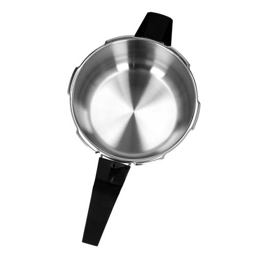 Royalford Asan Induction Pressure Cooker 7Liter