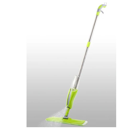 Royalford Spray Mop Multi Colour RF7678