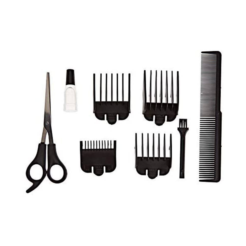 Sanford Hair Clipper 12 Watts Online at Best Price in Bahrain