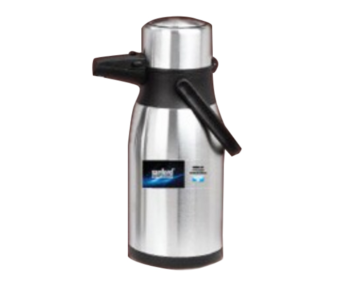 Sanford 2.0L Airpot Vacuum Flask