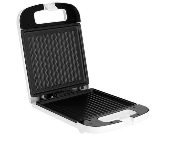 Krypton 1400W Grill Maker White