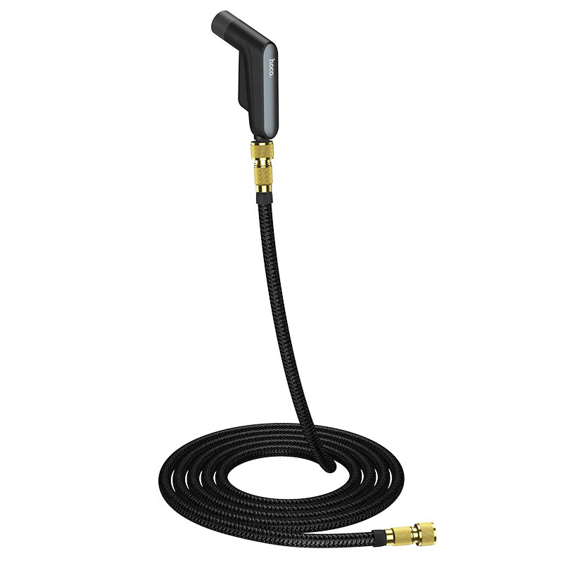 Car Wash Water Gun Set Clair