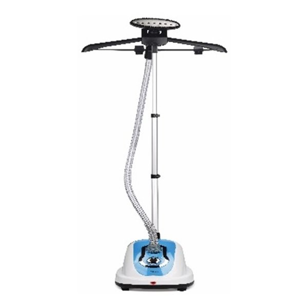 Buy Clikon Garment Steamer 1700 Watts | Best Steamer | Halabh