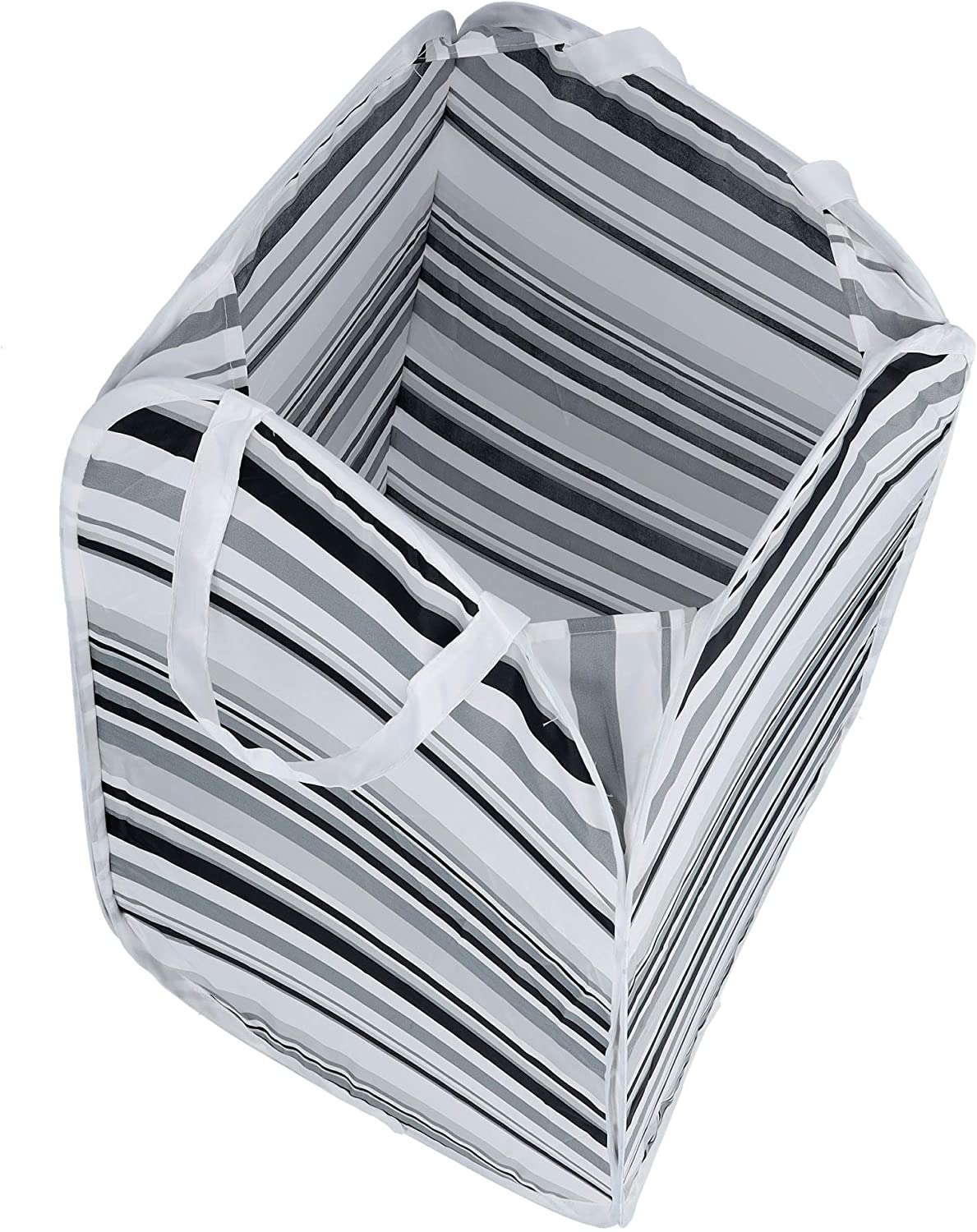 Royalford Square Cloth Hamper