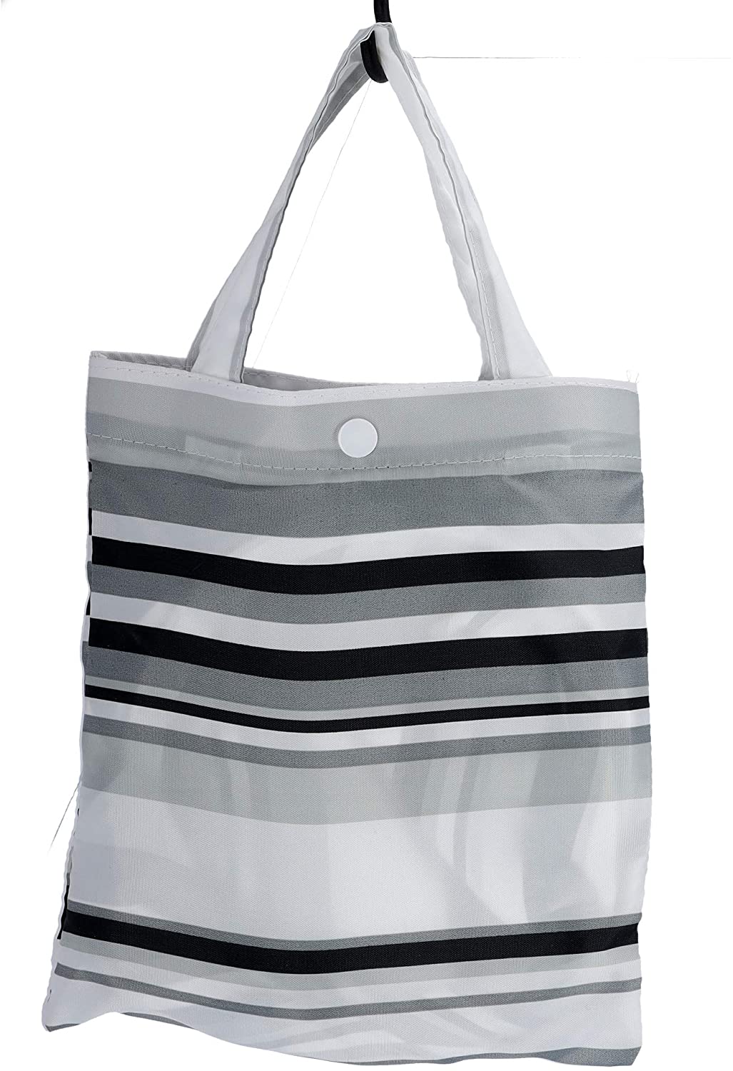 Royalford Square Cloth Hamper