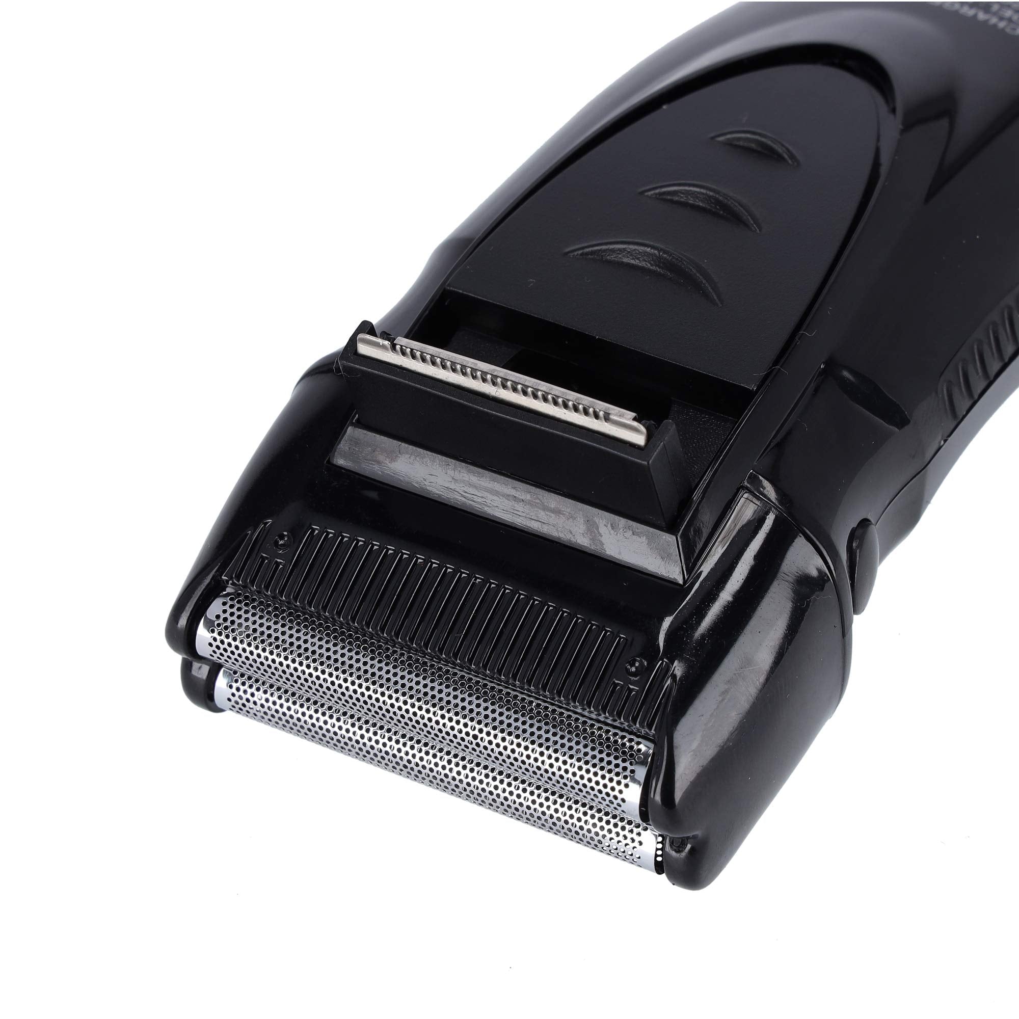 Krypton Rechargeable Sharp Blade Shaver in Bahrain - Halabh
