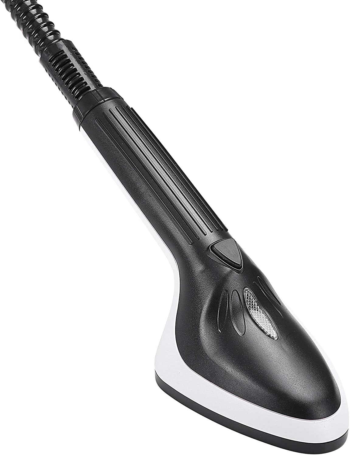 Geepas Steam Iron Garment Steamer | in Bahrain | Halabh.com