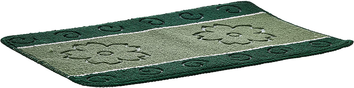 Delcasa Door Mat | Size 38X58cm | Home Accessories in Bahrain | Halabh