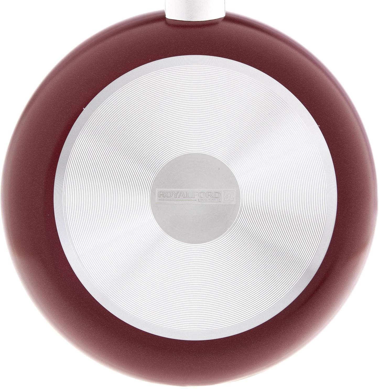 Royalford Non Stick Fry Pan 28 Cm