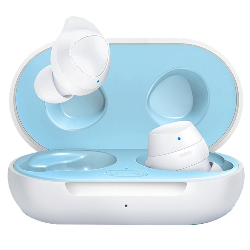 Riversong Air X20 Wireless Bluetooth Earbuds EA97