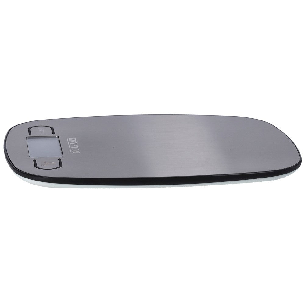 Krypton Digital Kitchen Scale