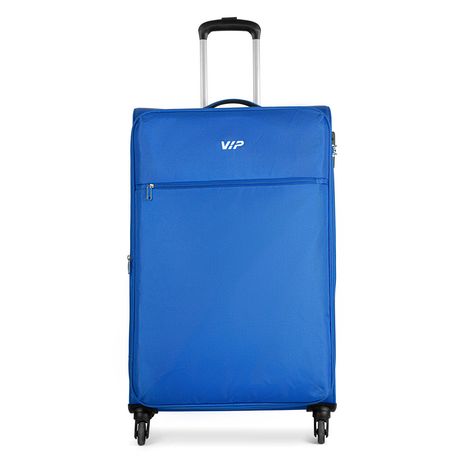 VIP Tivoli 59cm Upright Trolley Cobalt in Bahrain - Halabh