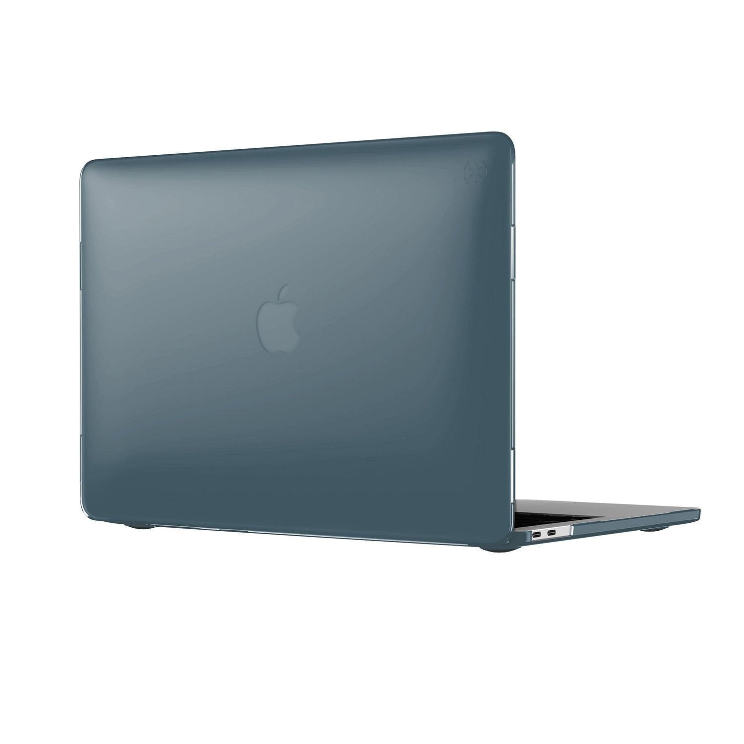 Speck Seethru Case Macbook Pro Retina 13 Inch Onyx Black