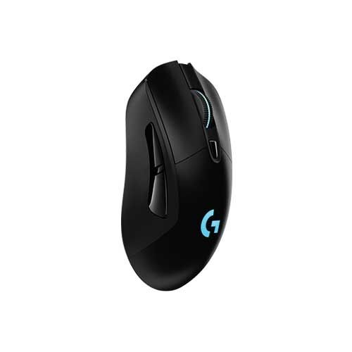 Buy Logitech LightSpeed Wireless Gaming Mouse | Wireless Mouse