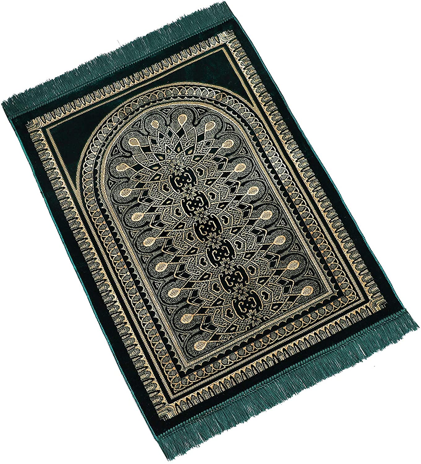 Stargold Prayer Rugs 550Gr70X110Cm