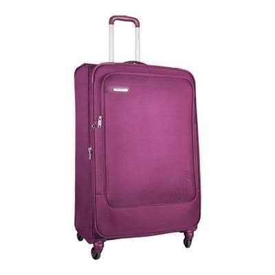 Carlton Hamilton Spinner Case 57cm Online at Best Price - Halabh