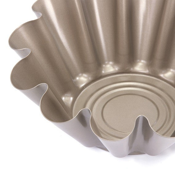 Royalford Brioche Cake Mold